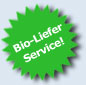 Bio-Lieferservice in Berlin